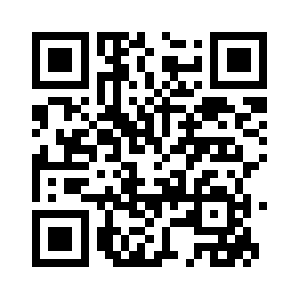 Sandwichobsession.com QR code