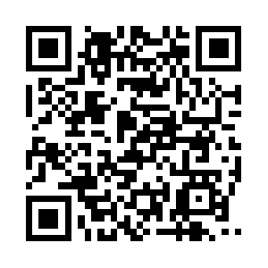 Sandwichshopfortworth.com QR code