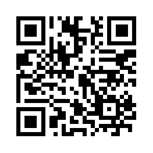 Sandwichtrak.org QR code