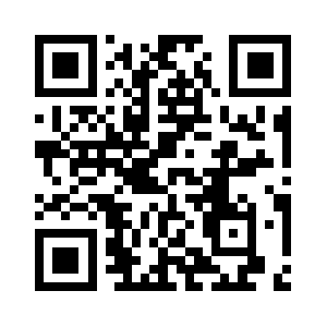 Sandyanderic12.com QR code