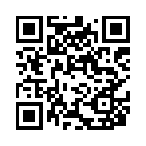 Sandyandsyd.com QR code