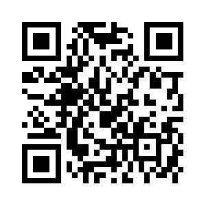 Sandybasindar.org QR code