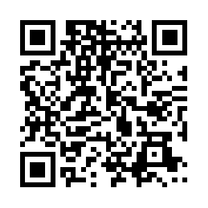 Sandybeachcommerciallot.com QR code