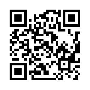 Sandybonline.com QR code