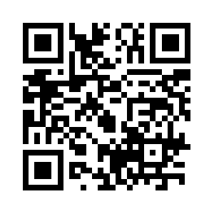 Sandycandyman.us QR code