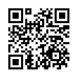 Sandycheung.info QR code