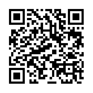 Sandycleaningservices.net QR code