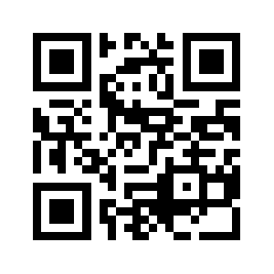 Sandyehgo.biz QR code