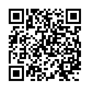 Sandyfactoringcompanies.com QR code