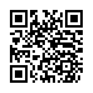 Sandyfashionjewelry.com QR code