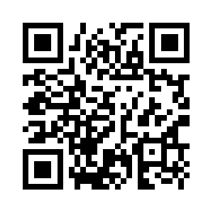 Sandyhelpshomeowners.com QR code