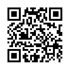 Sandykastelmusic.com QR code