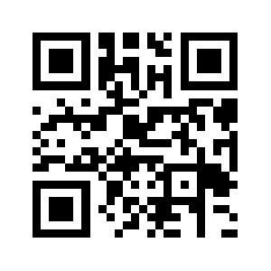 Sandyland.us QR code