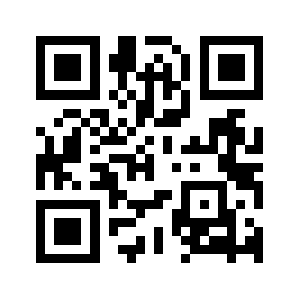 Sandyloken.com QR code