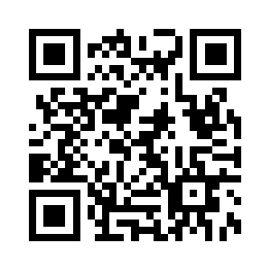 Sandymentzel.com QR code