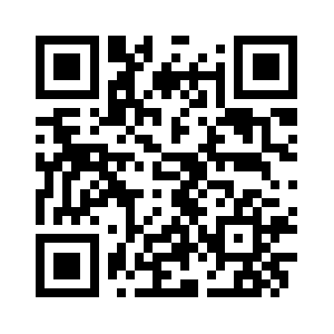 Sandymovietimes.com QR code