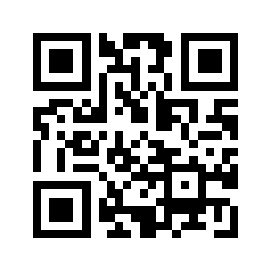 Sandyostal.com QR code