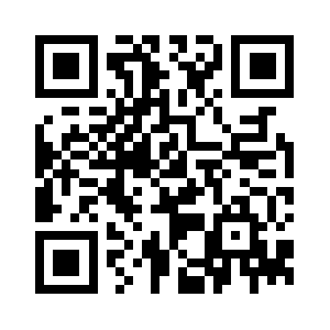 Sandypujollatour.com QR code