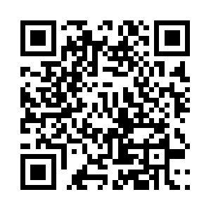 Sandyrelocationservice.com QR code