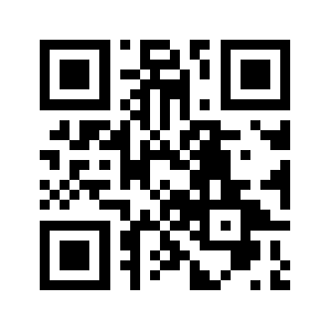 Sandyryan.com QR code