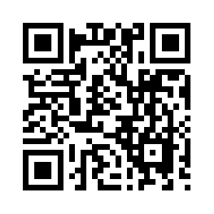 Sandysansingdodge.com QR code