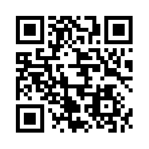 Sandysbythebeach.com QR code