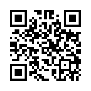 Sandysellshomes4u.com QR code