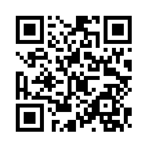 Sandysoarescaetano.ca QR code