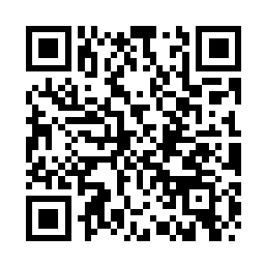 Sandyspringsemergencylockout.com QR code