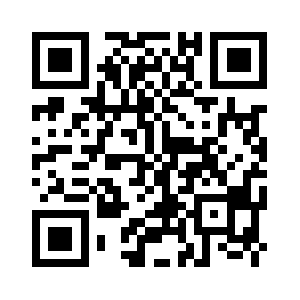 Sandyspringsga.gov QR code