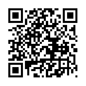 Sandyspringsgachiropractic.com QR code