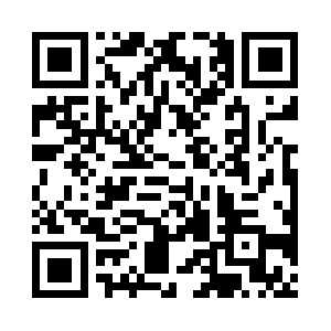 Sandyspringspoolbuilders.com QR code