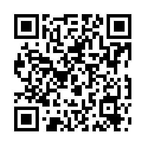 Sandyszlachtianchynwilson.com QR code