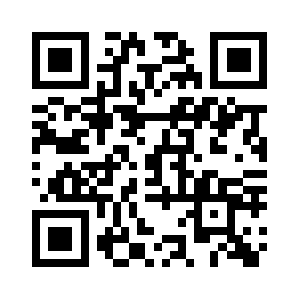 Sandytaddeo.com QR code