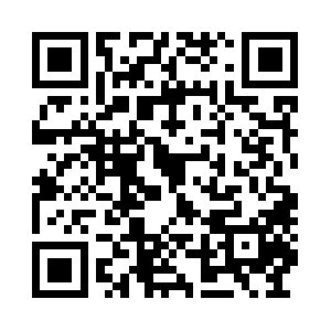 Sandythomasphotography.com QR code