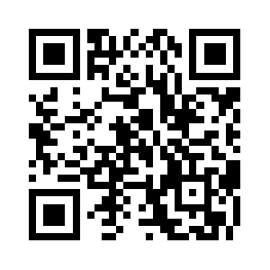 Sandyvalleychiro.com QR code