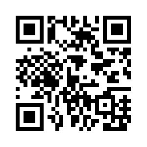 Sandywilcox.com QR code