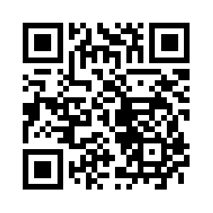 Sandywinnick.com QR code