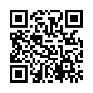 Sandzakhaber.net QR code