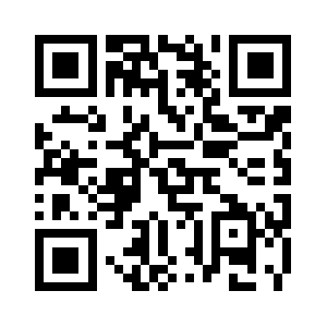 Saneamento.com.br QR code