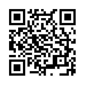 Saneamericans.com QR code