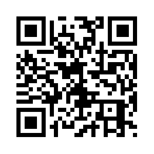 Saneinthedomain.com QR code