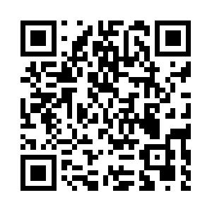 Sanelijohillsrealestatesearch.com QR code