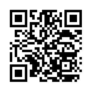 Sanelijohillssocial.com QR code