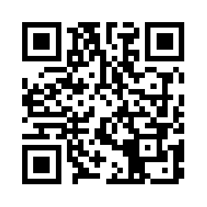 Sanelowlabel.com QR code