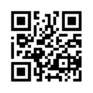 Sanenovin.com QR code