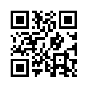 Sanepar.com.br QR code