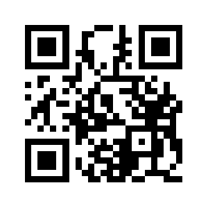 Saneptr.us QR code