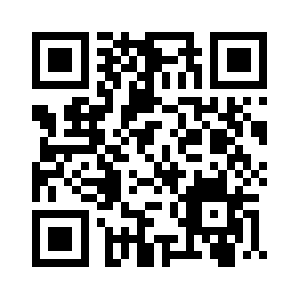 Sanesecurity.net QR code