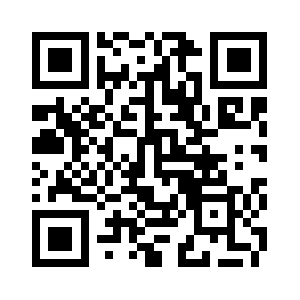 Sanesewellness.com QR code